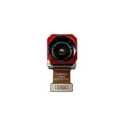 Oppo Original Capteur Principale Camera Grand Angel 48MP Pour Oppo Reno 4 5G