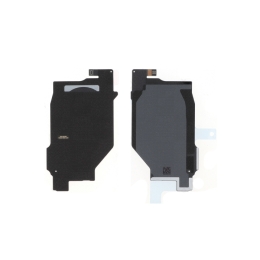 Samsung Originale Nappe Antenne NFC Pour