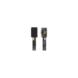 Samsung Fingerprint module, Galaxy Book4 Pro 360 / Pro / Ultra / Book3 Pro 360 / Pro / Ultra; (multiply models) BA96-08503A