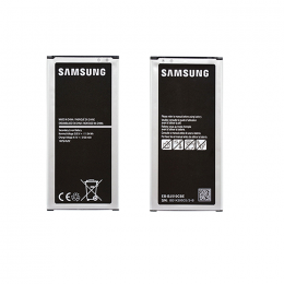Samsung Ancien Modéle Originale Batterie  BJ510CBC  Pour