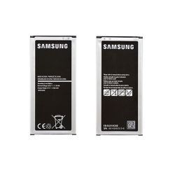 Samsung Ancien Modéle Originale Batterie BJ510CBC Pour