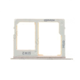 Samsung Tiroir Carte Sim Caddy Sim Tray Support Carte Sim Or Pour