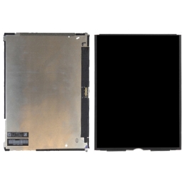 Apple iPad Ecran LCD Pour