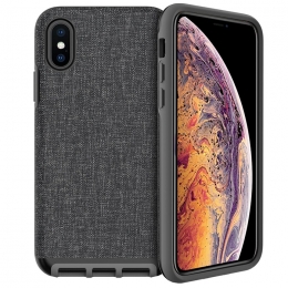 Apple iPhone Etui FAIRPLAY ALTAÏR Pour