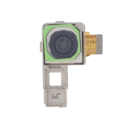 Xiaomi Camera Arrière Appareil Photo 108MP Pour