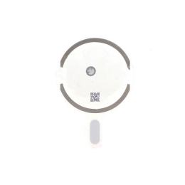 Apple Aimant de Charge Sans Fil Pour
