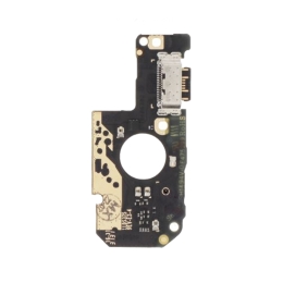 Xiaomi Nappe Dock Connecteur De Charge Pour Xiaomi Redmi Note 11S