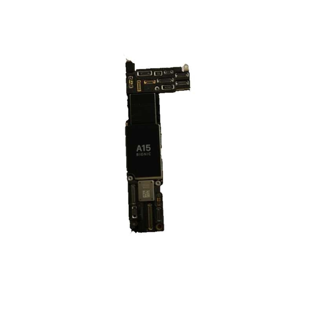 Originale Lecteur Carte Sim Pour Apple iPhone 13 A2482 . A2631 . A2633 .  A2634 . A2635