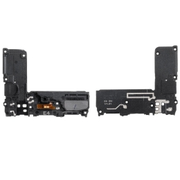Samsung Haut-Parleur Pour