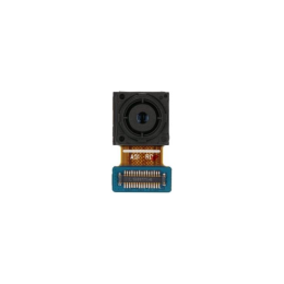 Samsung Originale Caméra Avant Face Time GH96-13125A Pour