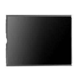 Apple Ecran LCD Pour