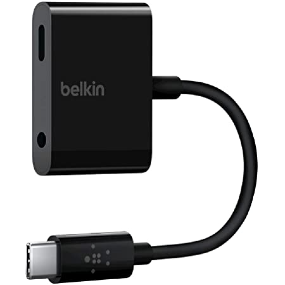 https://www.planetemobile.fr/photo/afd07ff0eca9bbf537bff961c957a101.png/w1000h1000zc2q100/belkin-belkin-adaptateur-usb-c-jack-35-mm.jpg