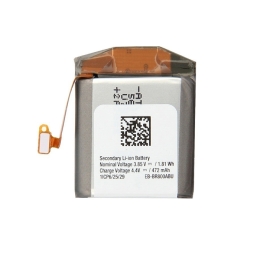 Samsung Originale Batterie EB-BR800ABU Pour