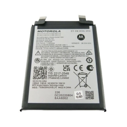 Original Cache Batterie Vitre Arrière Phantom Brown pour Samsung Galaxy S21  Ultra 5G G998 GH82-24499E