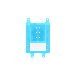 Samsung Original Adhésif Batterie pour Samsung Galaxy S25 Ultra (S938B)
