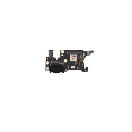 Motorola NAPPE DOCK CONNECTEUR DE CHARGE POUR MOTOROLA EDGE 30 NEO