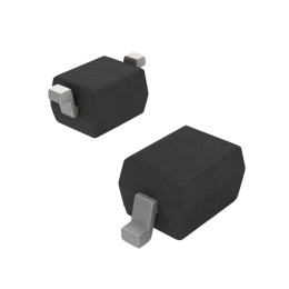 Apple Diode D8258 Backlight Pour