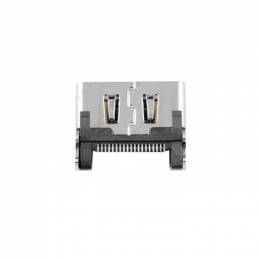 Sony Playstation Connecteur HDMI V2 pour