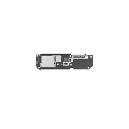 Xiaomi Haut Parleur pour Xiaomi Poco X6 Pro
