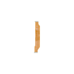 Realme Nappe Principale pour Realme 13