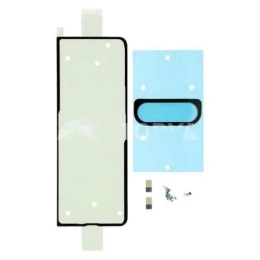 Samsung Original Kit Adhésif 2 Galaxy Z Fold 3 5G (F926B)