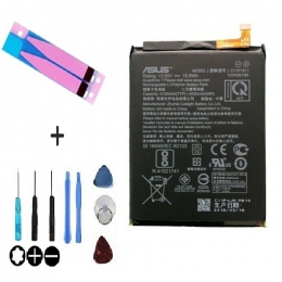 Asus Originale Batterie C11P1610 Pour