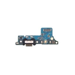 Nokia Original Nappe Dock Connecteur De Charge Pour