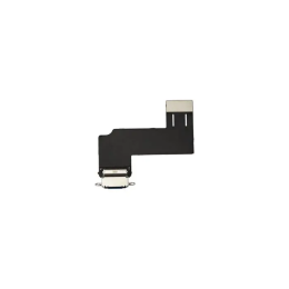Apple iPad Connecteur de Charge Bleu pour Apple iPad 11 A3354/A3355