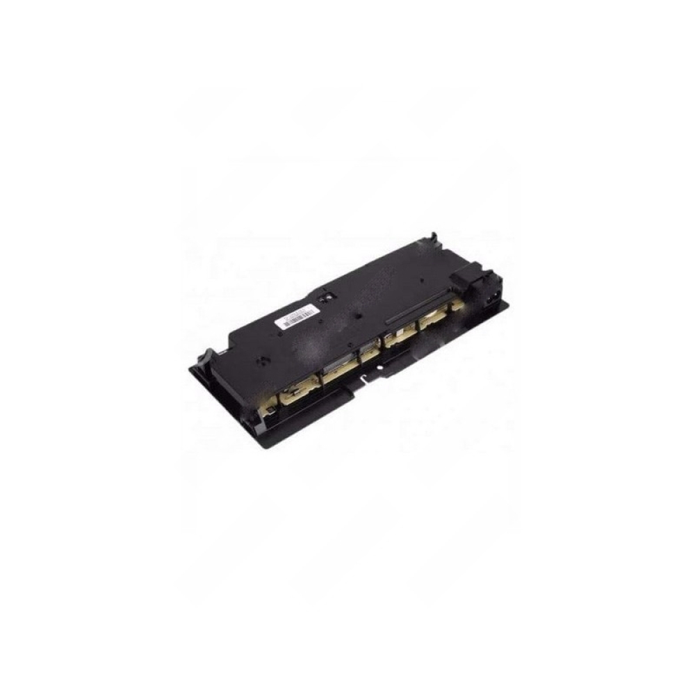 Alimentation PS4 Slim ADP-160 CR - Abconsole