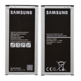 Samsung Ancien Modéle Originale Batterie EB-BJ510CBE Pour