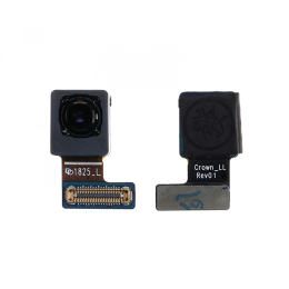 Samsung Originale Caméra Avant Face Time 8 MP GH96-11810A Pour