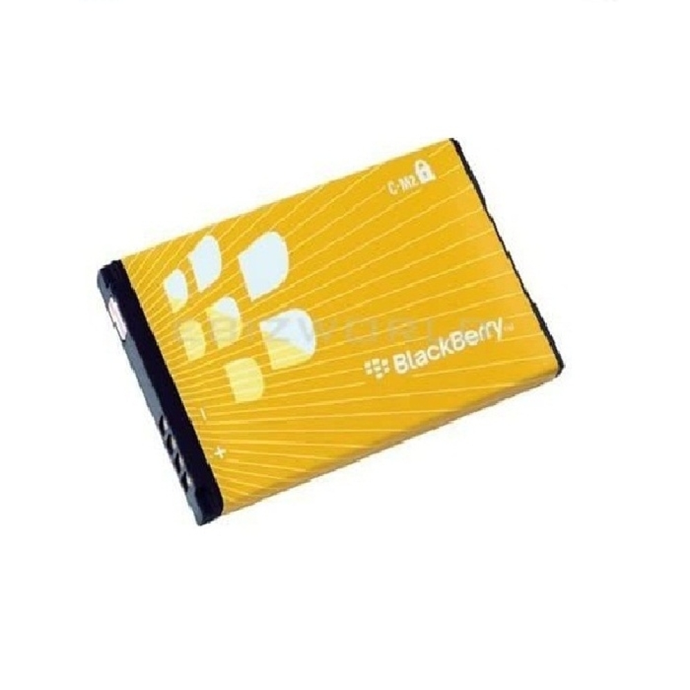 Batterie Battery AKku CM2 Pour 8100 Pearl/8120 Pearl/8130 Pearl