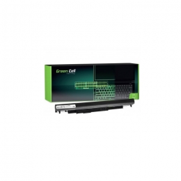 HP Batterie PC Green Cell HP88 2200 mAh Pour NoteBook HP TPN-C125/TPN-C126. 5902701419677