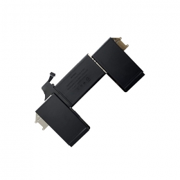Apple MacBook Batterie MacBook Air 13" A1965 Pour