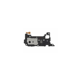Samsung Original Écouteur Interne pour Samsung Galaxy S24 Plus 5G S926 GH97-29520A