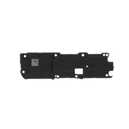 Oppo Module Haut-Parleur Pour