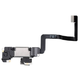 Apple Originale Nappe Capteur De Proximité Avec Ecouteur Interne Pour