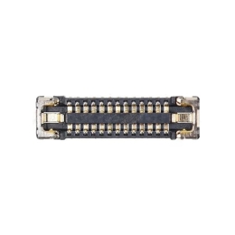 Apple iPhone Connecteur FPC J5700 LCD Pour