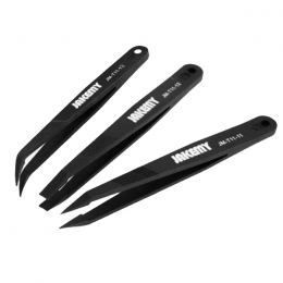 Outils Kit Pinces JM-T11 JAKEMY