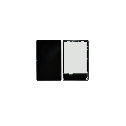 Realme Original Ecran et Tactile Noir pour REALME PAD 4908228