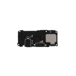 Samsung Haut Parleur Pour