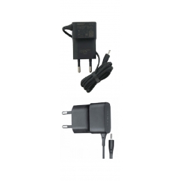 Nokia Original Chargeur Secteur AC-11E Pour