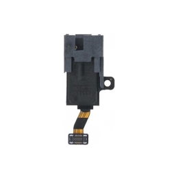Samsung Nappe Jack Pour