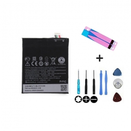 HTC Originale Batterie 35H00237 B0PKX100 pour