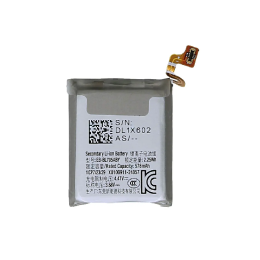 Samsung Batterie Battery Akku EB-BL705ABY Premium pour Samsung Galaxy Watch Ultra 47 mm