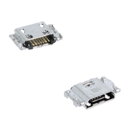 Samsung Nappe Dock Connecteur de Charge Pour