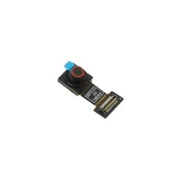 Xiaomi Caméra Visio Premium pour Xiaomi Redmi 10A