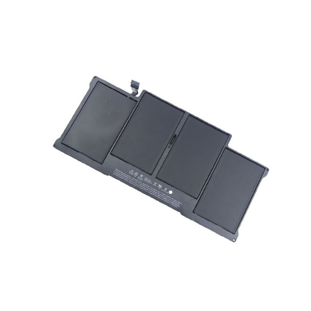 Batterie MacBook Air 13 A1496 Pour MacBook Air 13 A1496 /A1369 /A1466  /A1377 /A1405 . 3701344020835