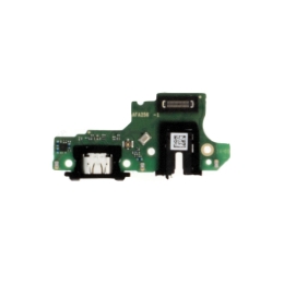 Oppo Flex Nappe Dock Connecteur De Charge Pour