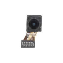 Samsung Original Caméra Avant 12MP pour Samsung Galaxy A56 5G (A566B)
